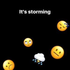 Meet your Posher, Jayden